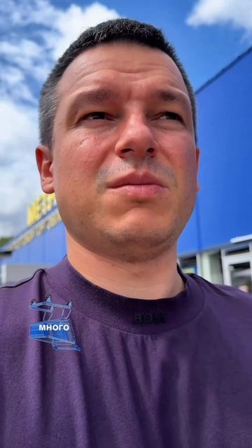 Когда вы в последний раз задумывались, сколько на самом деле стоит час вашего времени?