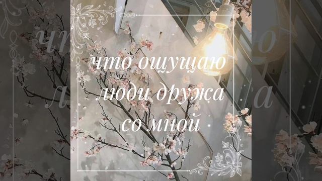 🎀