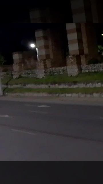 #roads