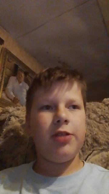 позже норм будет