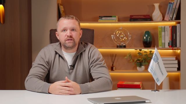 Кредит под залог недвижимости: риски, ошибки и как защитить имущество