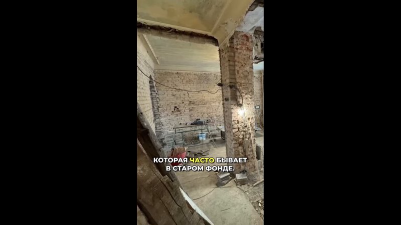 Вы закладываете окно стеной, а потом удивляетесь, почему ванна похожа на чулан? Оказывается, иллю...