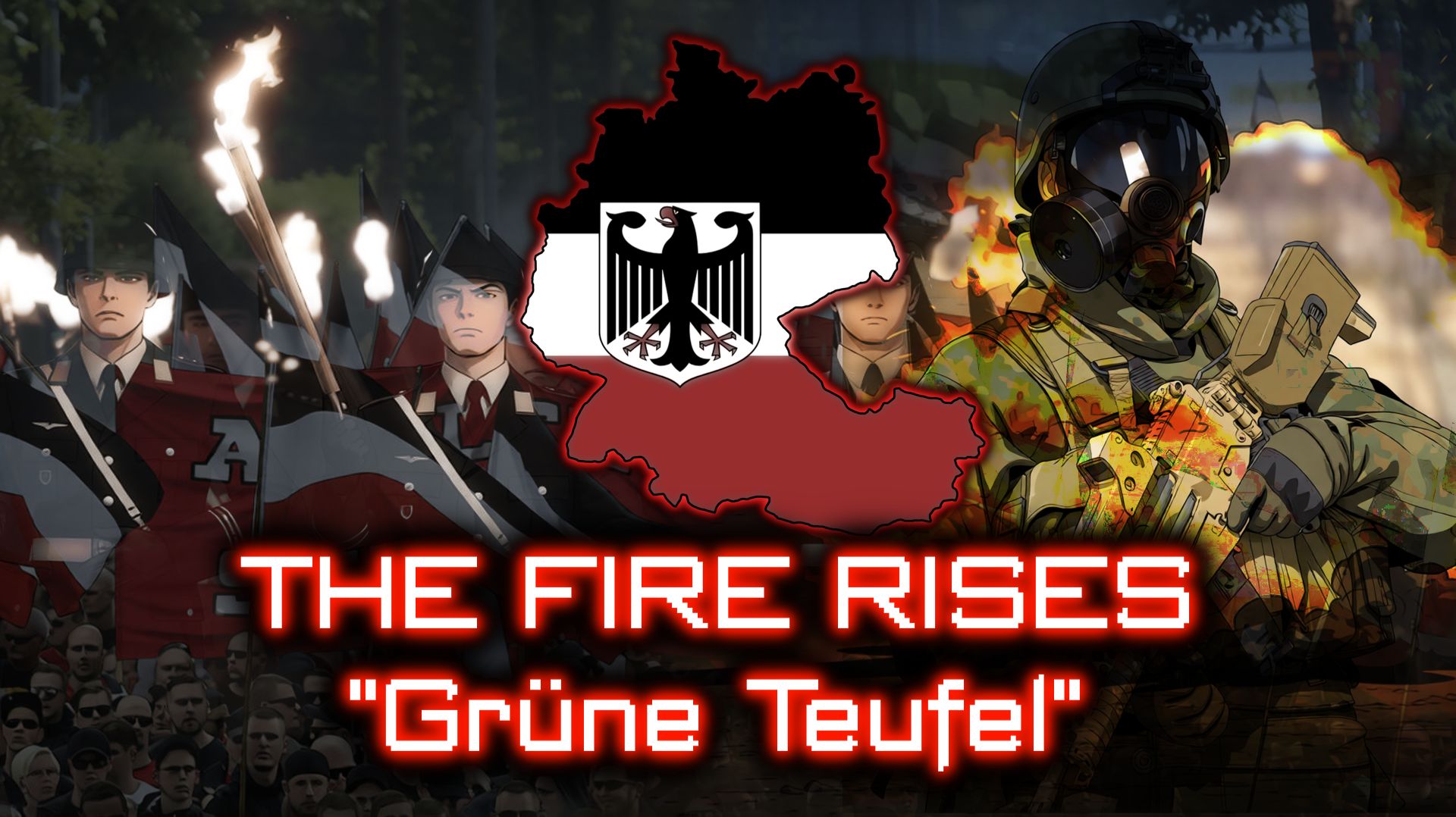 [TFR] 