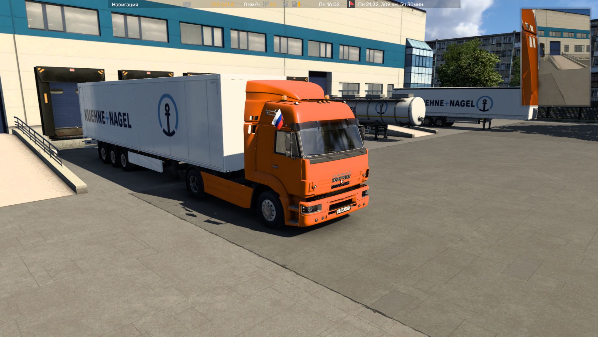 ETS-2 2026-08-10 22-16-53-280