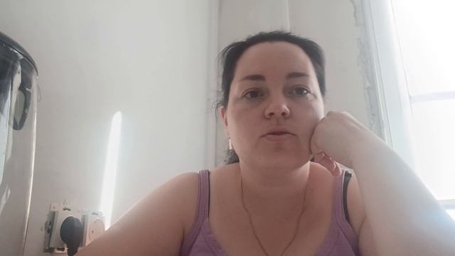 Итоги продаж на Авито за Июль