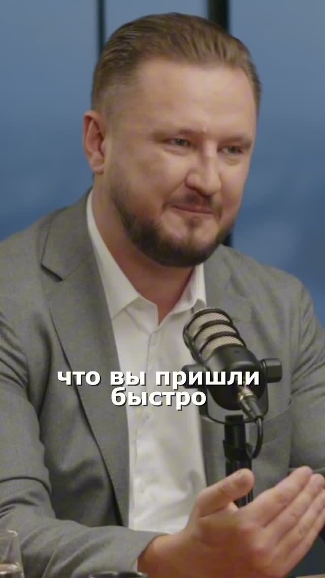 Главная ошибка при работе с Китаем. Китаевед Николай Вавилов // Ближе к делу