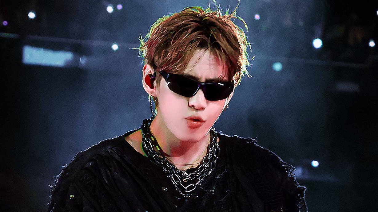 V ✌️ Bts Балтимор 2026