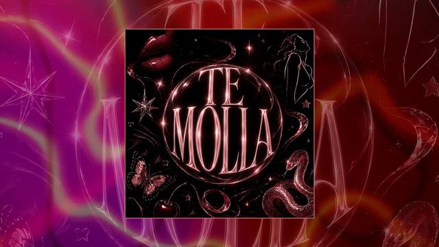 REVEN6E DAYSSTY - Te Molla Официальная премьера трека