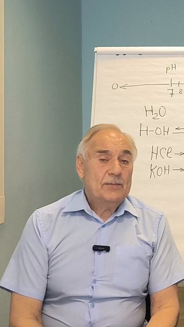 Натуральныи линолеум нельзя мыть щелочью