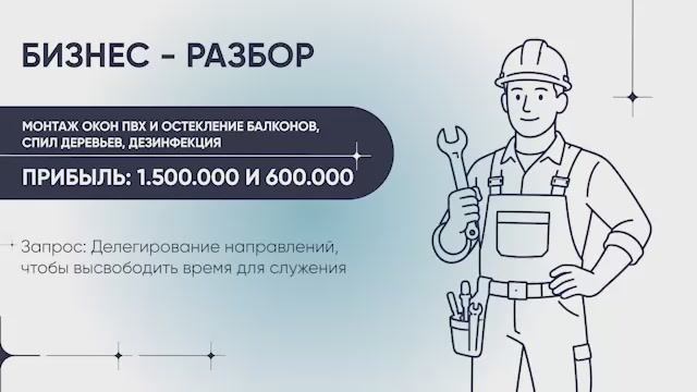 Монтаж окон пвх и остекление балконов спил деревьев дезинфекция  ремонт окон пвх