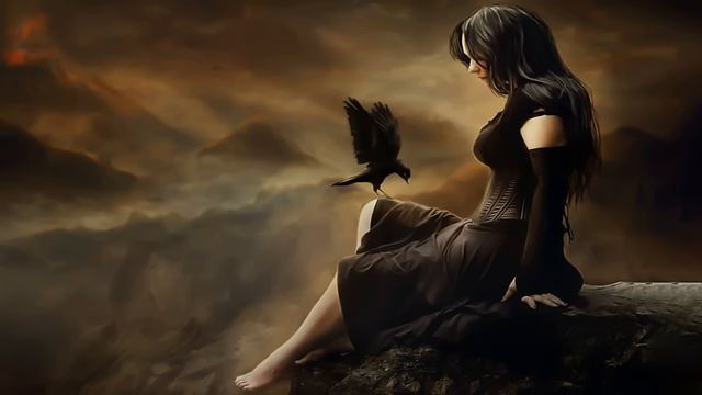 Best Of Enigma | Best Remixes | Powerful Chillout Mix | HD 2023