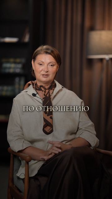 Воспитанные женщины избегают ЭТИХ фраз. Что убрать из речи, чтобы не испортить впечатление? #этикет
