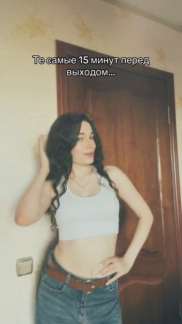 Девочки такие девочки✨🌸