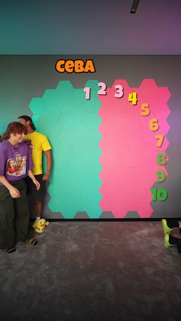 12-08-2026