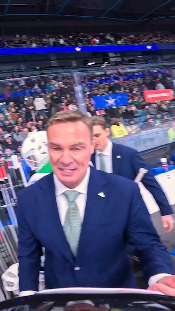 Такие ГРУБЫЕ 🤬 слова мне говорил 😤 #КХЛ