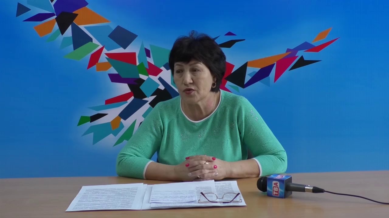 280120 Распространяется коронавирус выявленный в Китае.