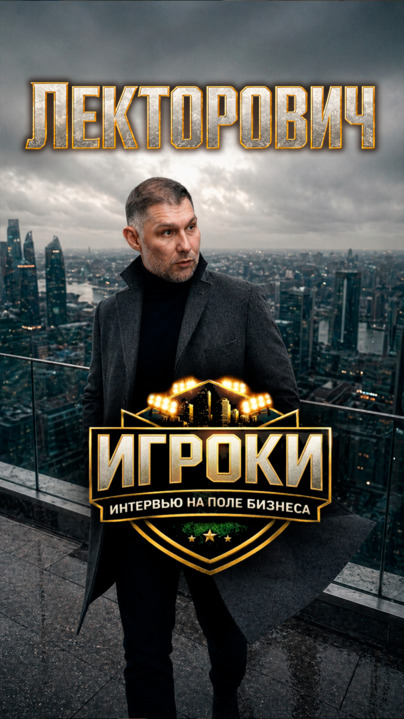 Тюрьма позитивный опыт изоляции