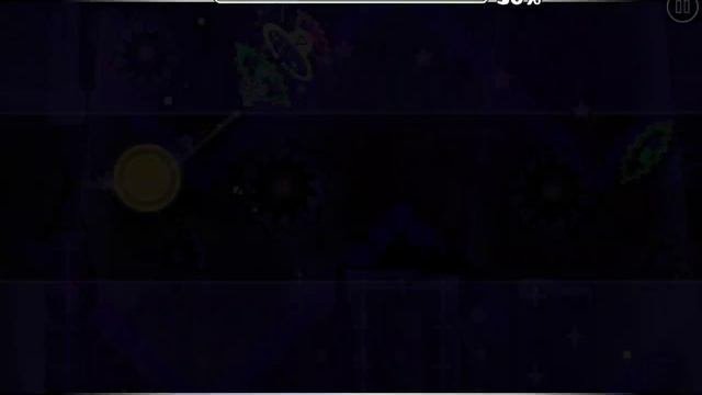 Idols 58% супер Fail