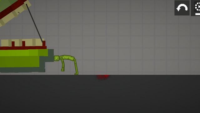 Andr(ei)Men Играю в игру покорми мелона.