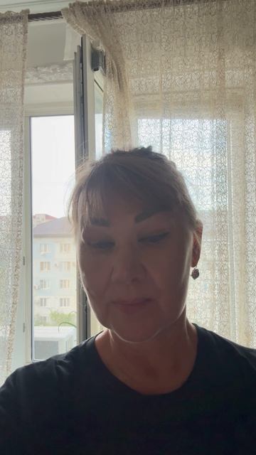 ПРОДАТЬ НЕДВИЖИМОСТЬ