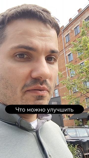 Почему лучшие идеи появляются не на совещаниях