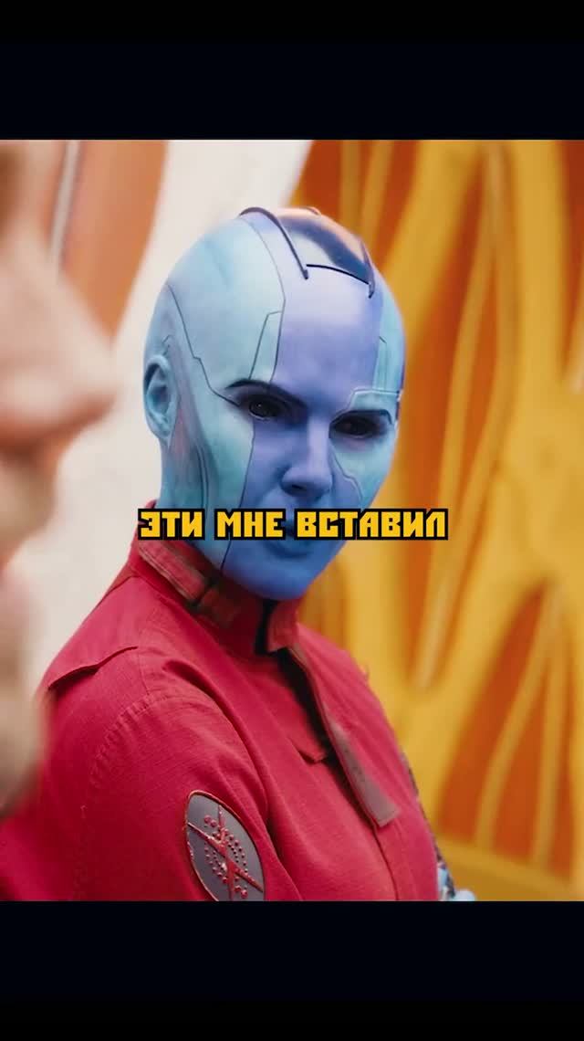 Глаза отца :)))