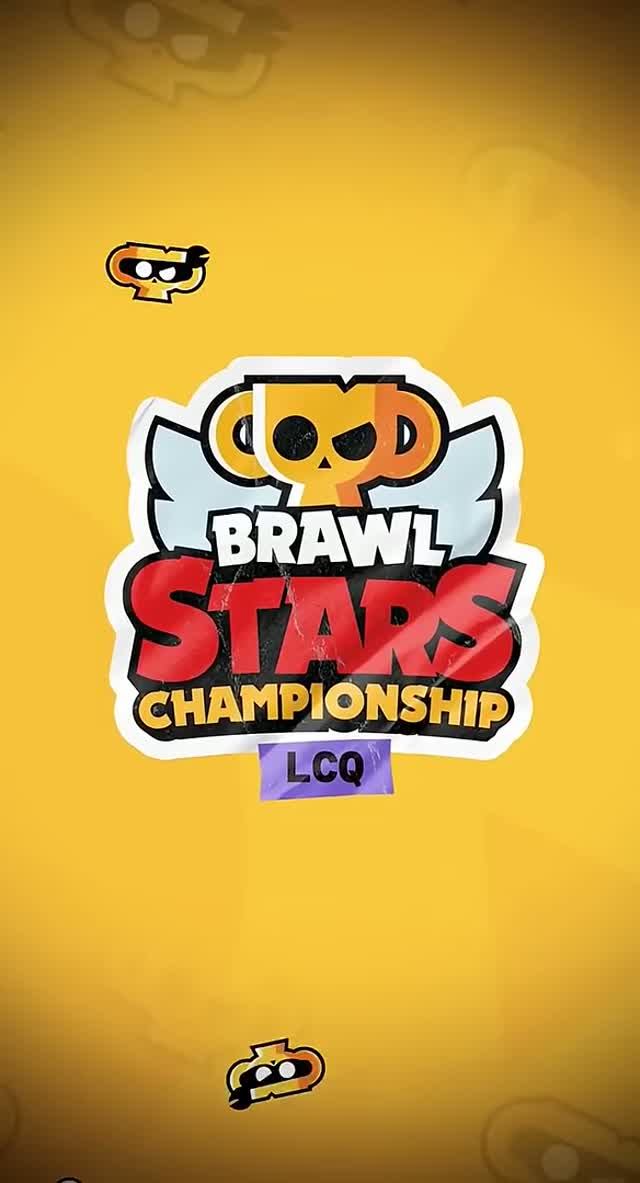 ВСЁ О ЧЕЛЛЕНДЖЕРЕ 😎 БРАВЛ СТАРС #brawlstars