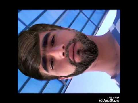 Даври мактаби бачахой Фидокормактаби 16