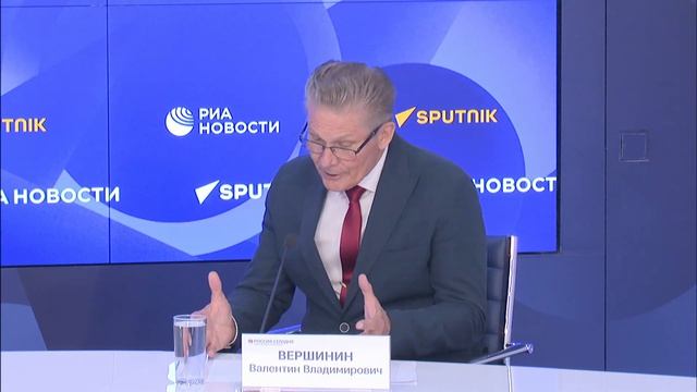 12 августа — День Военно-воздушных сил России