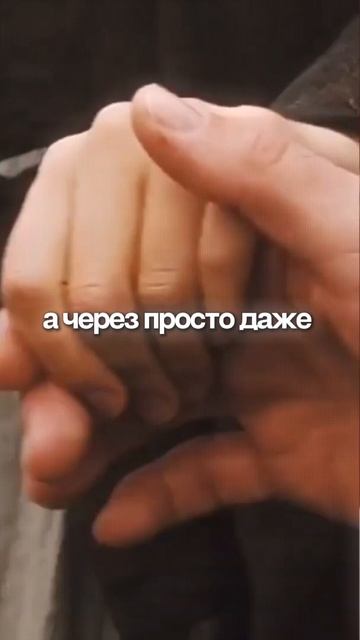 Воздержание