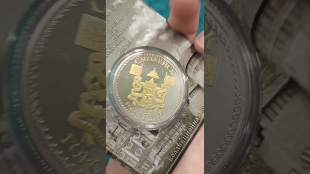 обзор на мои покупки их будет еще больше