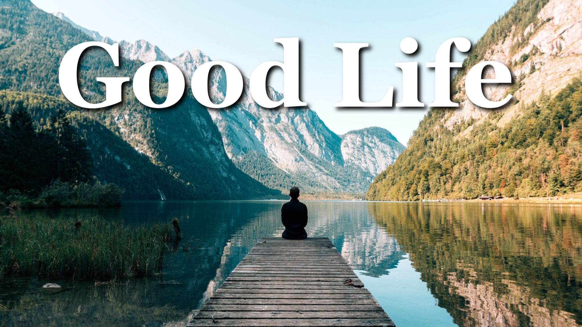 Kool&Klean - Good Life