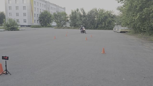 Gymkhana GP 2026/stage4/Садовский Пётр/suzuki V-strom 650/heat1.mp4