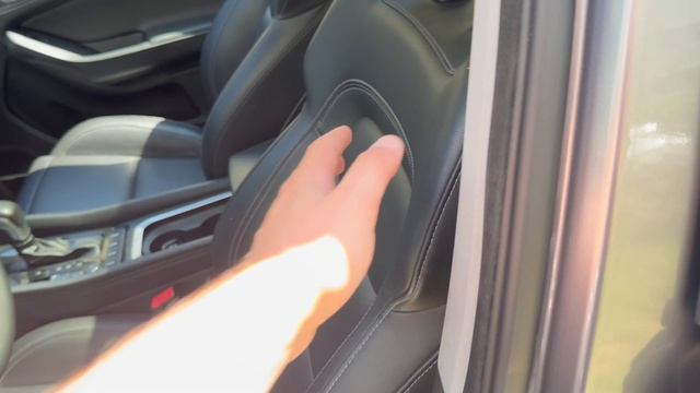 Chery Tiggo 4 2022 г. VIN 239412 Краснодар