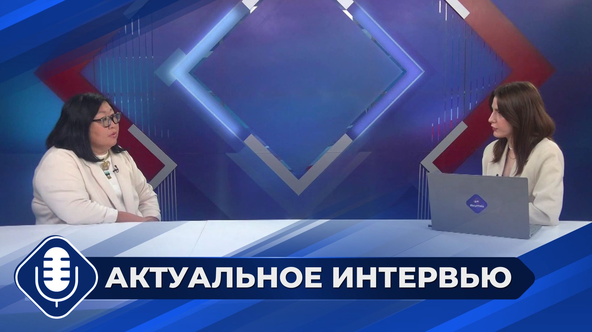 Ход кормозаготовки