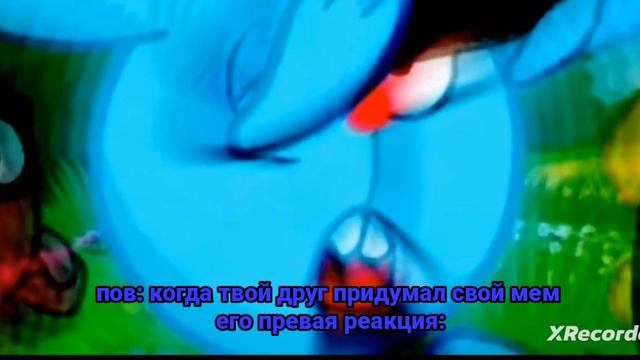 1 повчик от меня разрешаю копировать и опять пока что нет идей...(превая=первая если кто не понял)