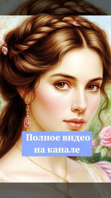 Сервантес — гений!