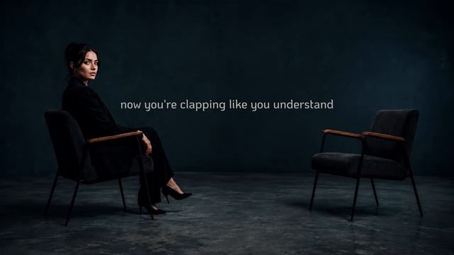 Where Were You ✦ Kimo Sounds (Lyrics Video)