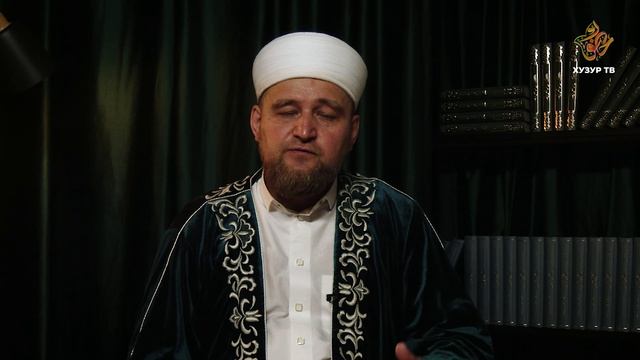 Что означает Маулид? | Маслихат