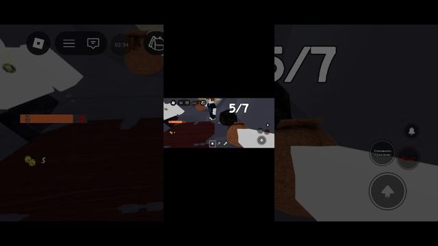 1000001748.mp