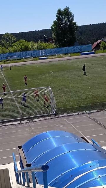 Cup Of Kemerovo - 2026