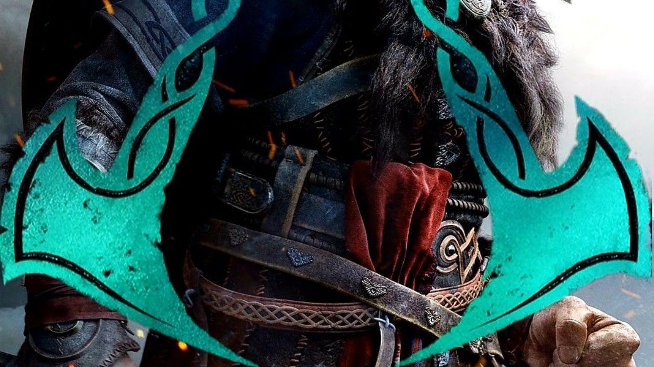 Прохождение Assassins Creed Valhalla ПК БП RTX 3070Ti  2 Где оптимизация???