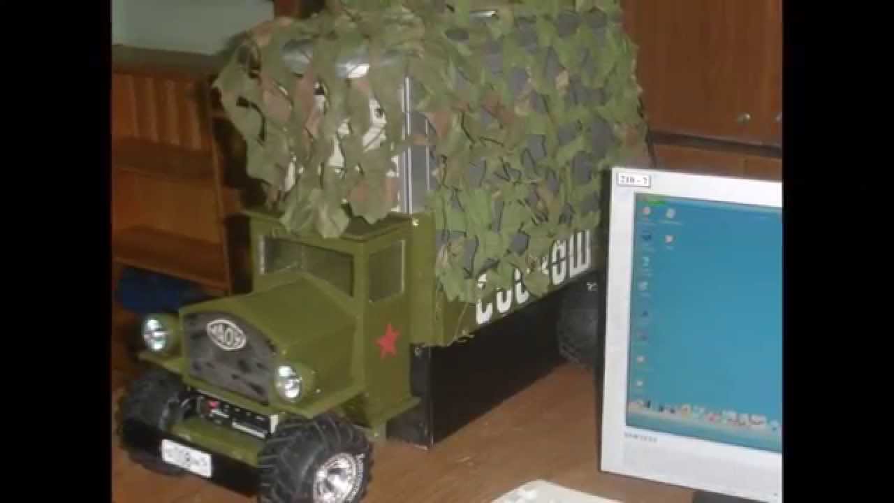 Моддинг. Сomputer modding. Моддинг блок. Моддинг компьютера.