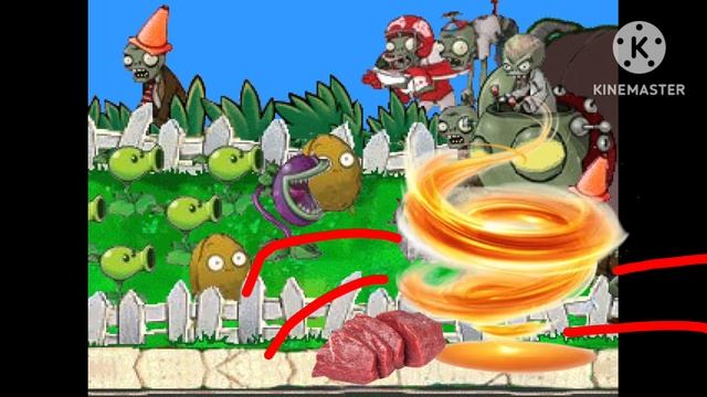 Rayman Fatality