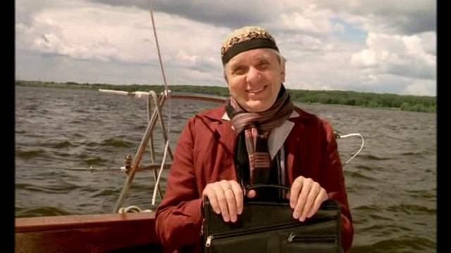 Belomorkanal.- Катенька