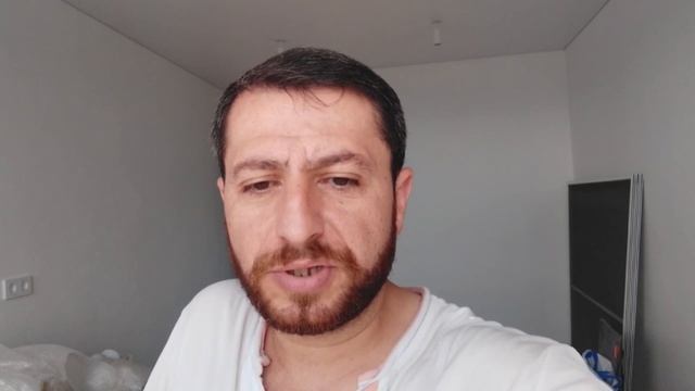 ДОПКОНТЕНТ из Дубны!