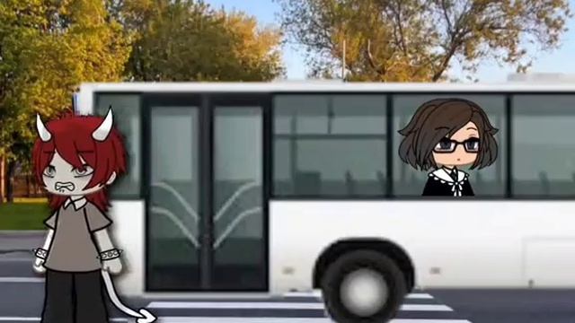 1000003721.mp4