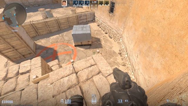 Counter-strike 2 2026.08.12 - 22.49.42.01