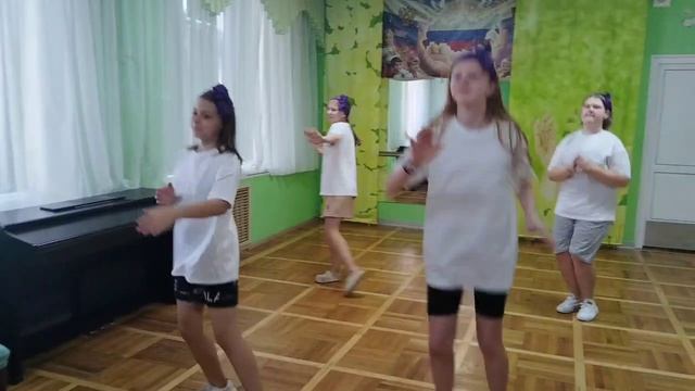 Наши воспитанники доказывают: для таланта нет преград.