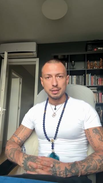 Зана. Стихия Земли